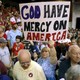 Image via Getty.